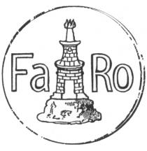 FARO FA RORO