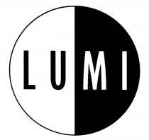 LUMILUMI