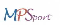 MP MPS SPORT PORT MPSPORTMPSPORT