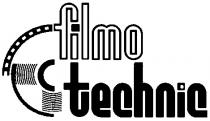 FILMO TECHNIC