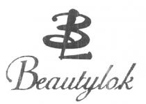 BEAUTYLOK BL BEAUTYLOK