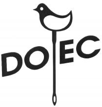 DOTEC DOEC DO EC DOTEC
