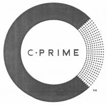 CPRIME C PRIMEPRIME