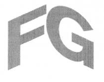 FGFG