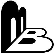 MB МВ