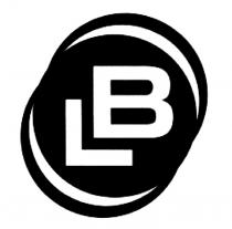 LB BLBL