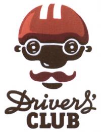 DRIVERS DRIVERS CLUBCLUB