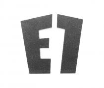 E1 Е1Е1