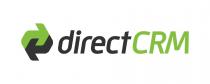 DIRECT CRM DIRECTCRMDIRECTCRM