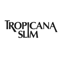 TROPICANA TROPICANA SLIMSLIM