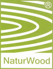 NATUR WOOD NATURWOODNATURWOOD