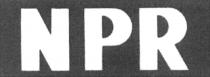 NPRNPR