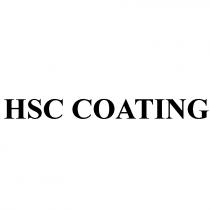 HSC COATINGCOATING