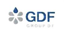 GDF GROUP DFDF