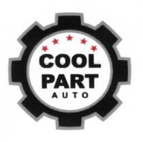 COOLPART COOL PART AUTOAUTO