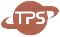 TPSTPS