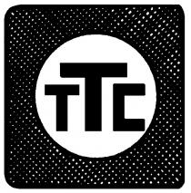 TTC ТТС