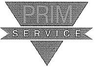 PRIM SERVICE