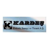 KARDES KARDES ELEKTRIK SANAYI VE TICARET A.S.A.S.