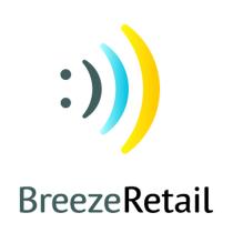 BREEZERETAIL BREEZE BREEZE RETAIL BREEZERETAIL