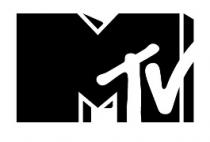 MTV TVTV