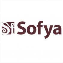 SOFYA SF SOFYA