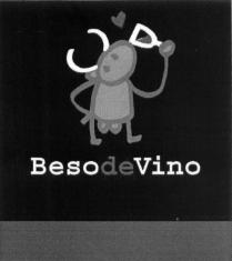 BESODEVINO BESO BESO VINO BESODEVINO