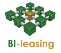 BILEASING BLLEASING BI BL LEASING BI-LEASINGBI-LEASING