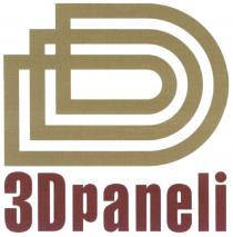 PANELI DDDPANELI 3D PANELI 3DPANELI DDDDDD