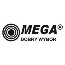 MEGA DOBRY WYBORWYBOR