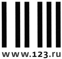 WWW.123.RU 123.RU 123123