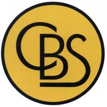 CBSCBS