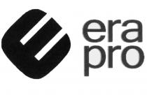 ERAPRO ERA ERA PROPRO