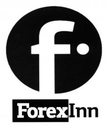 FOREXINN FOREX FOREX INN FOREXINN