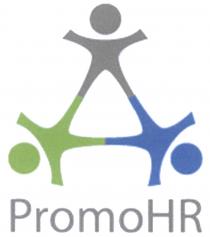 PROMO HR PROMOHRPROMOHR