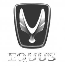 EQUUSEQUUS