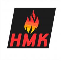 НМК HMKHMK