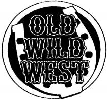 OLD WILD WESTWEST