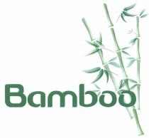 BAMBOOBAMBOO