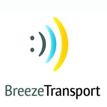 BREEZETRANSPORT BREEZE BREEZE TRANSPORT BREEZETRANSPORT