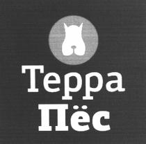 ТЕРРАПЁС ТЕРРА ПЕС ТЕРРА ПЁСТЕРРАПEС ПEС