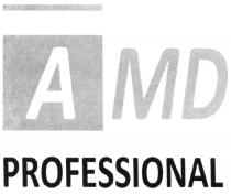 AMD AMD A MD PROFESSIONALPROFESSIONAL