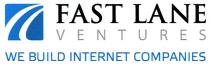 FASTLANE FAST LANE VENTURES WE BUILD INTERNET COMPANIESCOMPANIES