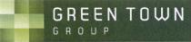 GREENTOWN GREEN TOWN GROUPGROUP