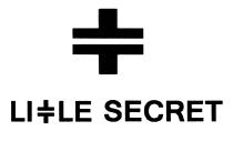 TT LITTLE SECRETSECRET