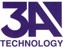 3А ЗА 3A TECHNOLOGYTECHNOLOGY