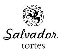 SALVADOR SALVADOR TORTESTORTES