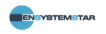 SYSTEMSTAR ENSYSTEMSTAR ENSYSTEM EN SYSTEM STAR ENSYSTEMSTAR