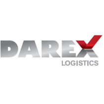 DAREX DAREX LOGISTICSLOGISTICS