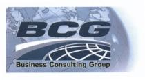 BCGBCG
